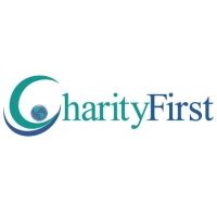 Charity First Insurance Services .